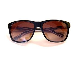 Tory Burch Women’s Subglasses